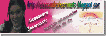 clip_image002