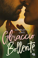 https://www.amazon.it/Ghiaccio-bollente-Charlotte-Lays-ebook/dp/B0847TMGBF/ref=sr_1_13?  qid=1581781131&refinements=p_n_date%3A510382031%2Cp_n_feature_browse-bin%3A15422327031&rnid=509815031&s=books&sr=1  -13