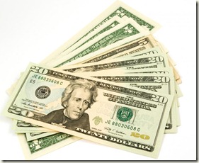Top Websites To Make Money With 3D Printing Designs