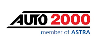 Lowongan Kerja Terbaru Toyota Sales Operation (AUTO2000) Maret 2023
