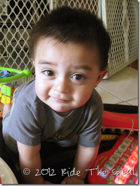 michael13mos