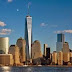 One World Trade Center fue construido en el sitio donde antes se encontraban las Torres Gemelas