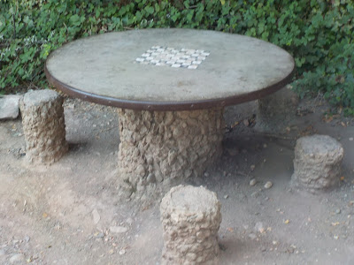 Font de la Pola