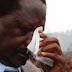 Rails adversely mentioned in NYS scandal