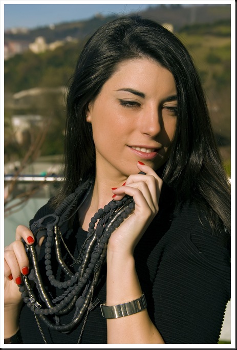 chaqueta 07