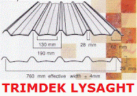 http://hargaprodukbangunan.blogspot.com/2018/04/trimdek-760-lysaght.html