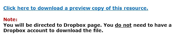 https://www.dropbox.com/s/p81lte6lpxfp6to/SAT-10%20Practice%20Test%20%28M-1-V1%29%20Preview.pdf?dl=0