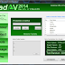 Smadav Pro 2014 Rev 9.7.1 Full Version + Serial Number