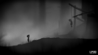 aminkom.blogspot.com - Free Download Games Limbo