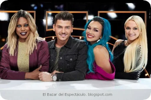 LIFETIME - GLAM MASTERS 8.jpeg
