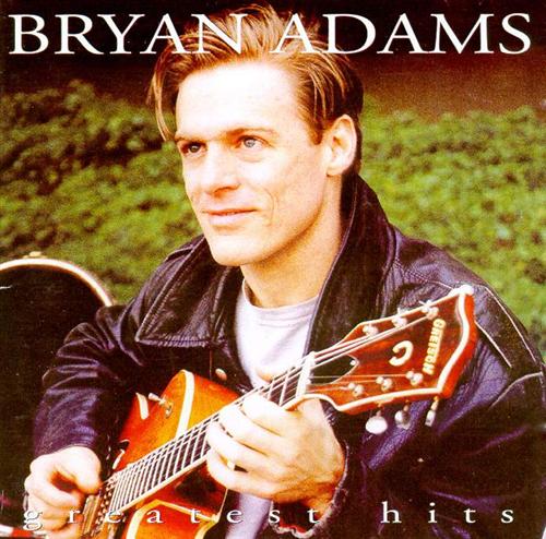 Everything-I-Do-I-Do-It-For-You-Bryan-Adams.jpg