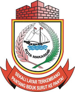 Sejarah Terbentuk/Berdiri Kota Makassar