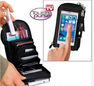  http://www.barangunikonline.net/dompet-hp-smartphone-smart-touch-purse-seen-tv