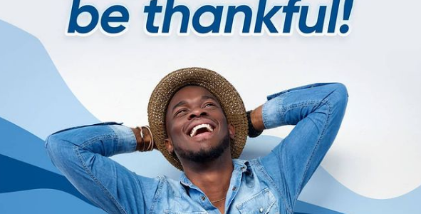 ECOBANK NIGERIA BIC | SWIFT Code — ECOCNGLA