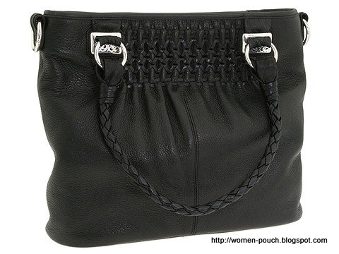 Women pouch:women-1341358