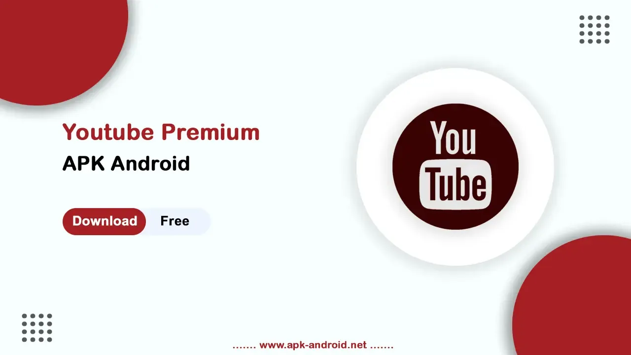 Download Youtube Premium APK - Ultimate Entertainment Experience