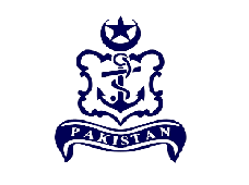 Pakistan Navy War College PNWC Jobs 2022 Latest 