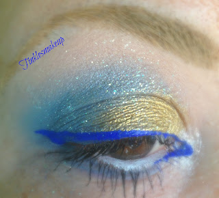 eye_makeup_look_gold_blue