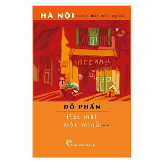 Hát Mãi Một Mình ebook PDF-EPUB-AWZ3-PRC-MOBI