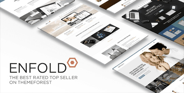 Download Enfold 4.0.5 – Responsive Multi-Purpose Theme Nulled Free