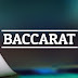 Baccarat miễn phí tại 188bet hướng dẫn chơi cơ bản.