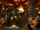  Free Download PC Games-Warcraft 3 Reign of Chaos-Full Version complate