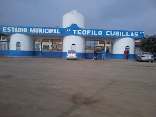 Estadio-Teofilo-Cubillas