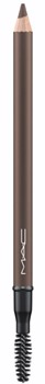 MAC_BrowsAreIt_VeluxeBrowLiner_DeepDarkBrunette_white_72dpiCMYK_1