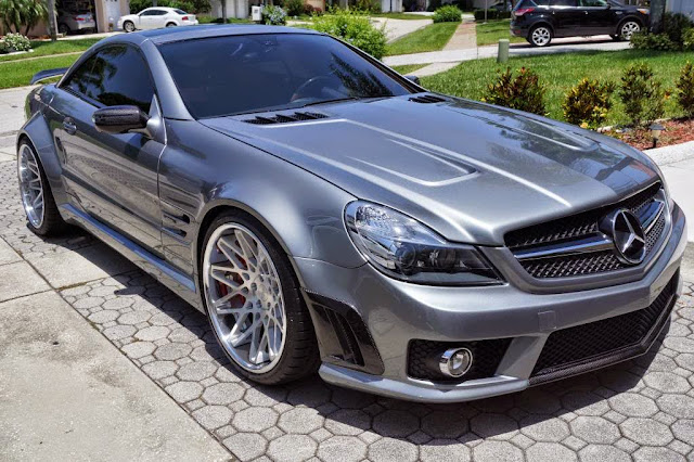 sl65