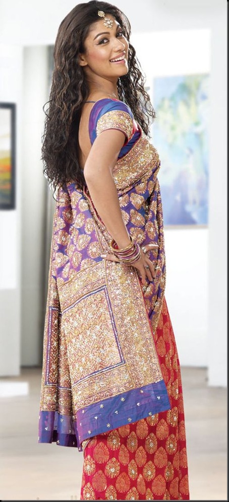 Nayanthara_pothys_Designer_Sarees_stills_04