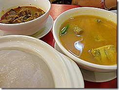 DSC01156