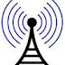 FM 90.5 MHz profile