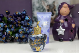 Lolita Lempicka Parfüm Kullananlar