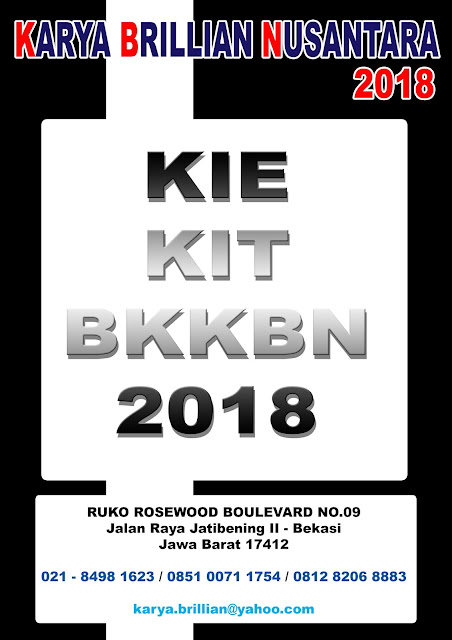 distributor produk dak bkkbn 2018, kie kit bkkbn 2018, genre kit bkkbn 2018, plkb kit bkkbn 2018, ppkbd kit bkkbn 2018, obgyn bed bkkbn 2018, iud kit bkkbn 2018,