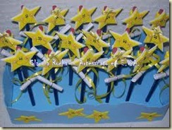 images (4)