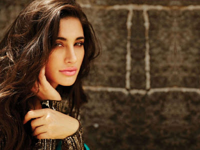 Nargis Fakhri Hd Images , Nargis Fakhri Wallpapers , Nargis Fakhri Beautiful Pictures | Nargis Fakhri Hd Images Download