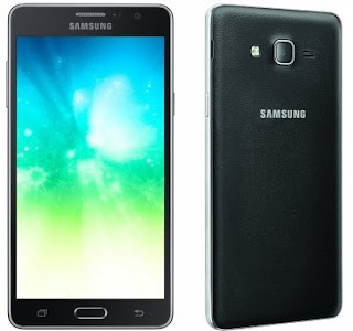 SMARTPHONE SAMSUNG GALAXY ON5 PRO - RECENSIONE CARATTERISTICHE PREZZO