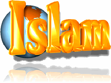 islam