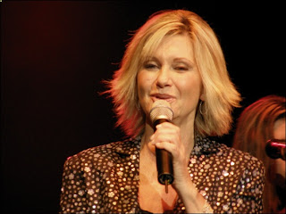 Olivia Newton-John