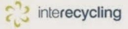 Intercycling