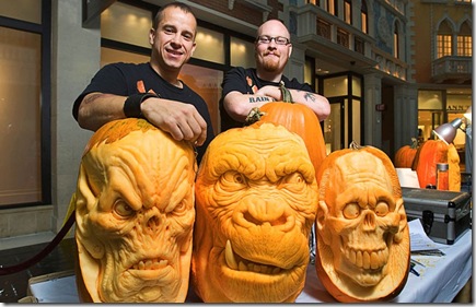 pumpkin-carving-ca_2369171k