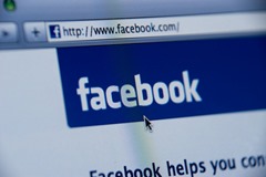 Facebook-users-can-now-delete-Search-History-2