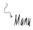 manu1