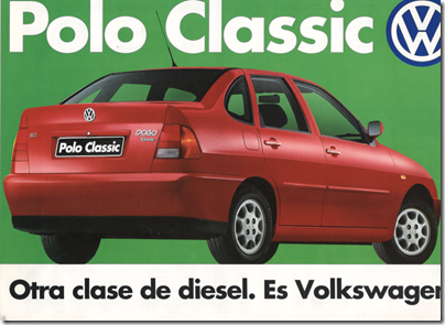 PublicidadPoloClassic
