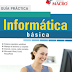 🔥Descargar Guia Practica Informatica Basica[PDF][Esp]