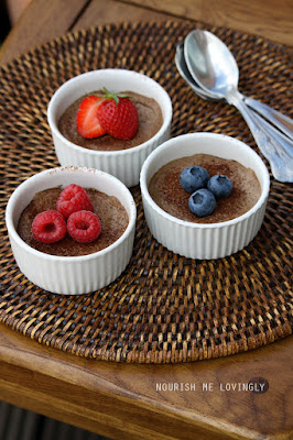 carob_coconut_pudding_AIP