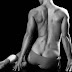 How To Use Carb Cycling to Break a Fat Loss Plateau