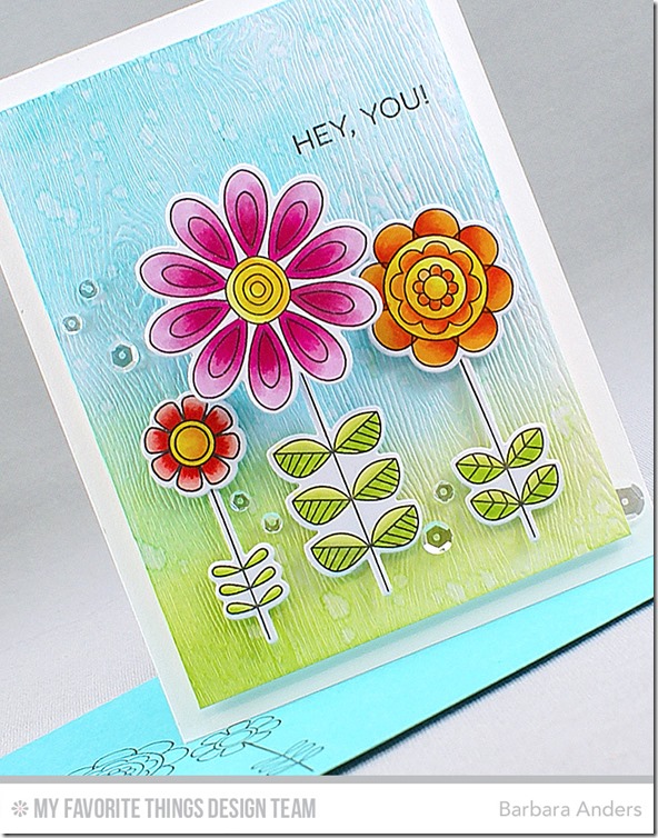 cardkitday1_2017mar20b