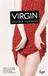 http://lesreinesdelanuit.blogspot.fr/2016/01/virgin-tome-1-de-radhika-sanghani.html