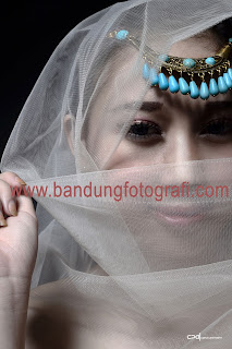 jasa foto bandung, fotografi bandung, jasa foto stock bandung, jasa foto advertising bandung